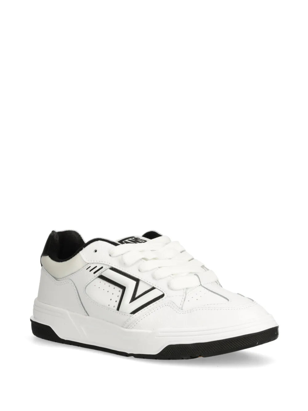 Vans Upland Sneakers