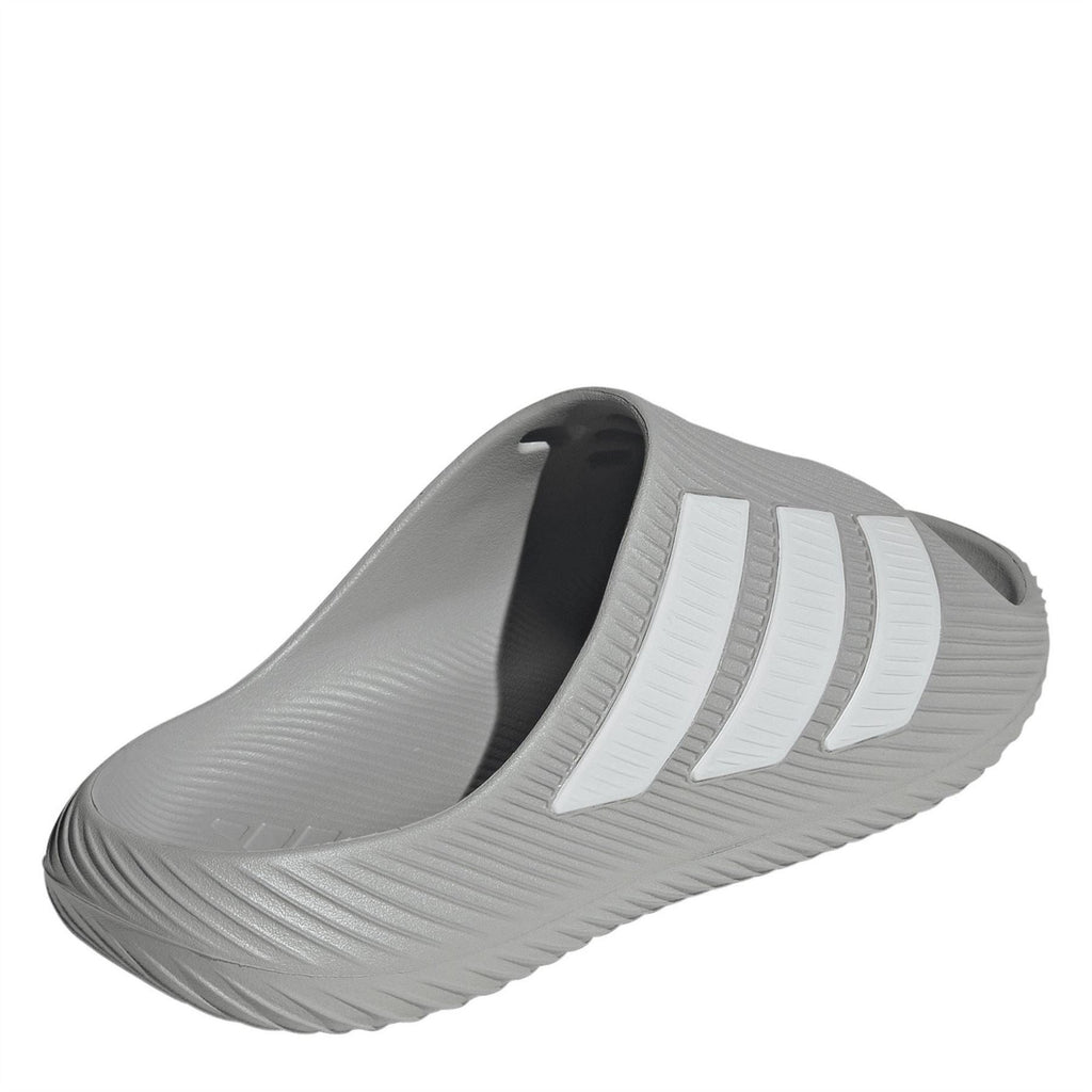 adidas Pool Sliders