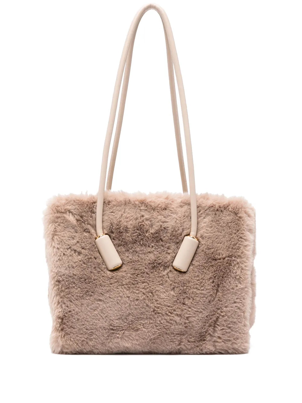 Themoireila shoulder bag