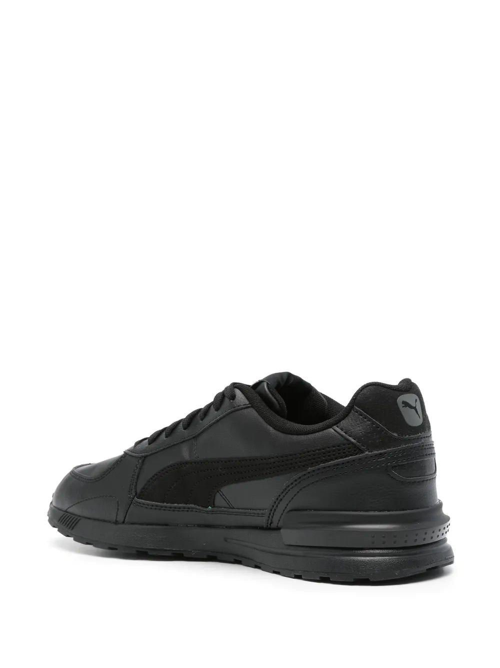 Puma Graviton Sneakers
