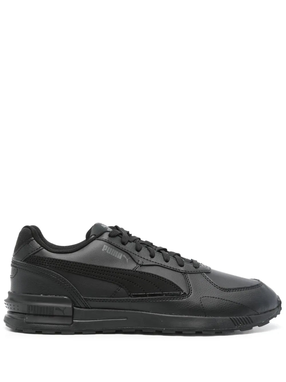 Puma Graviton Sneakers