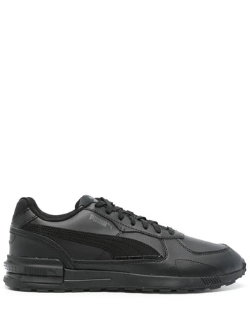 Puma Graviton Sneakers