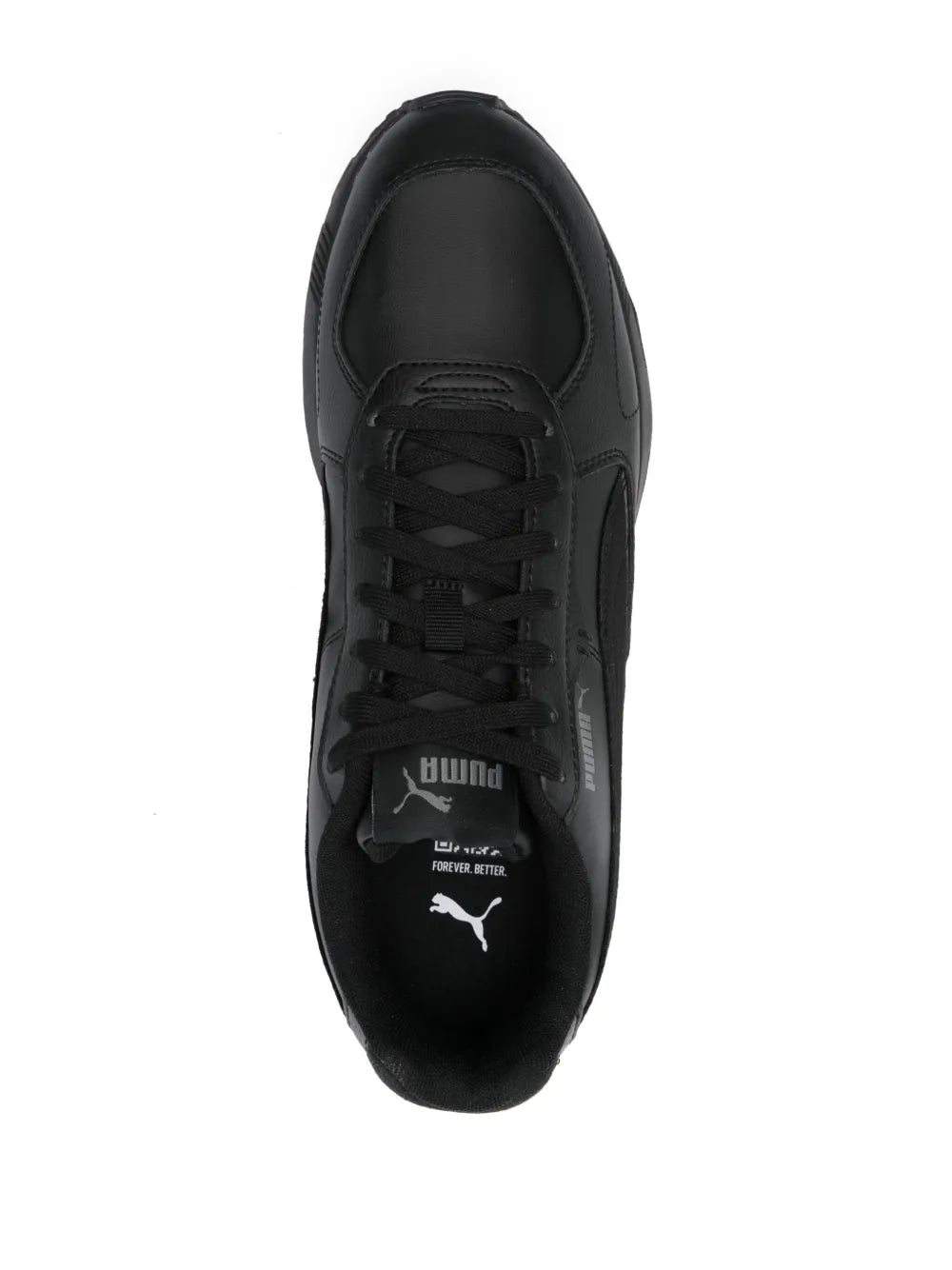 Puma Graviton Sneakers