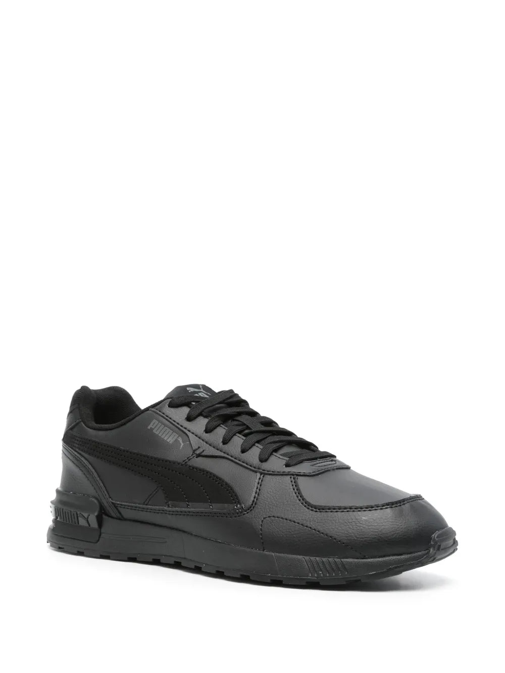 Puma Graviton Sneakers