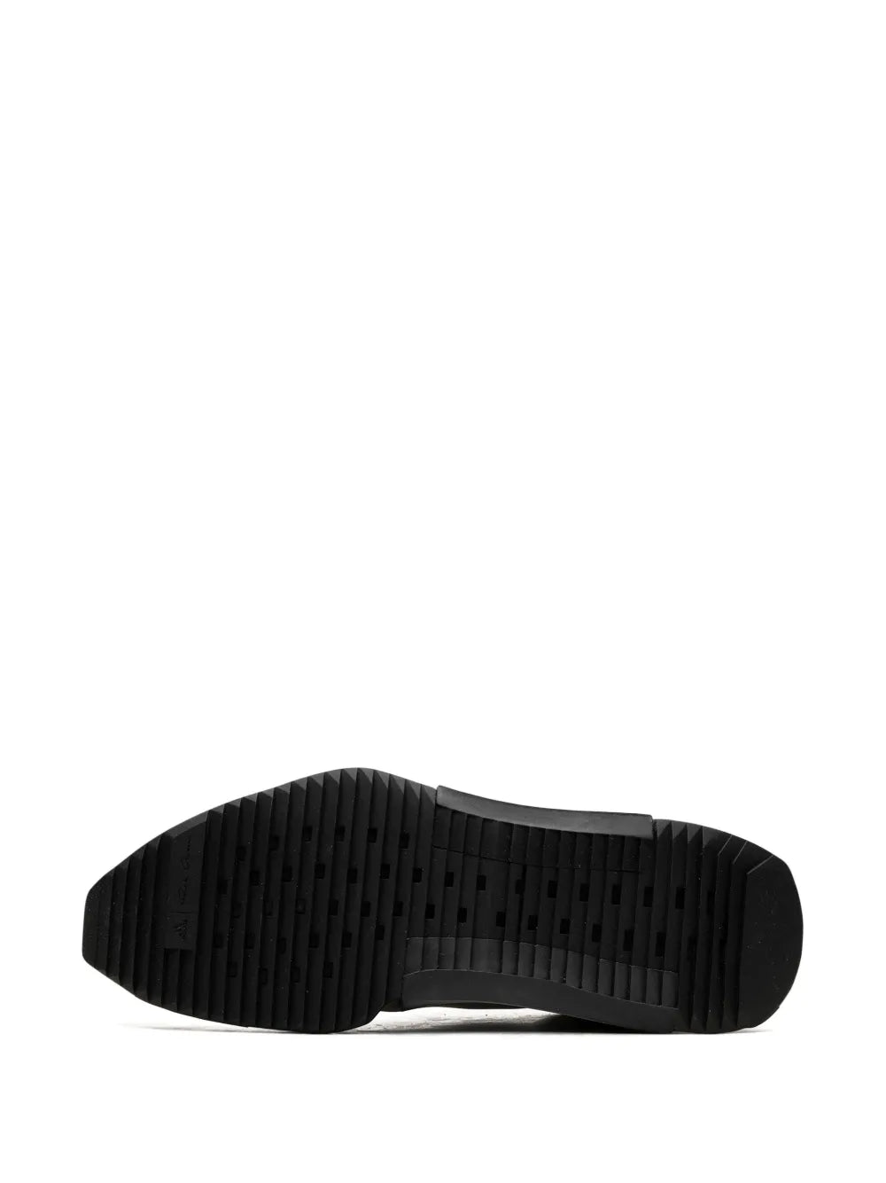 adidas X Rick Owens Level Runner Low 2 Sneakers