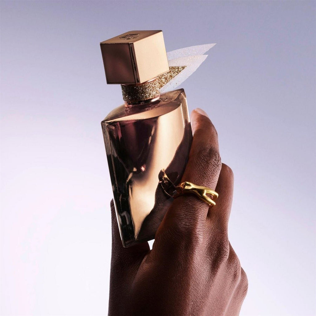 Lancome Vie Est Belle Lextrait De Parfum