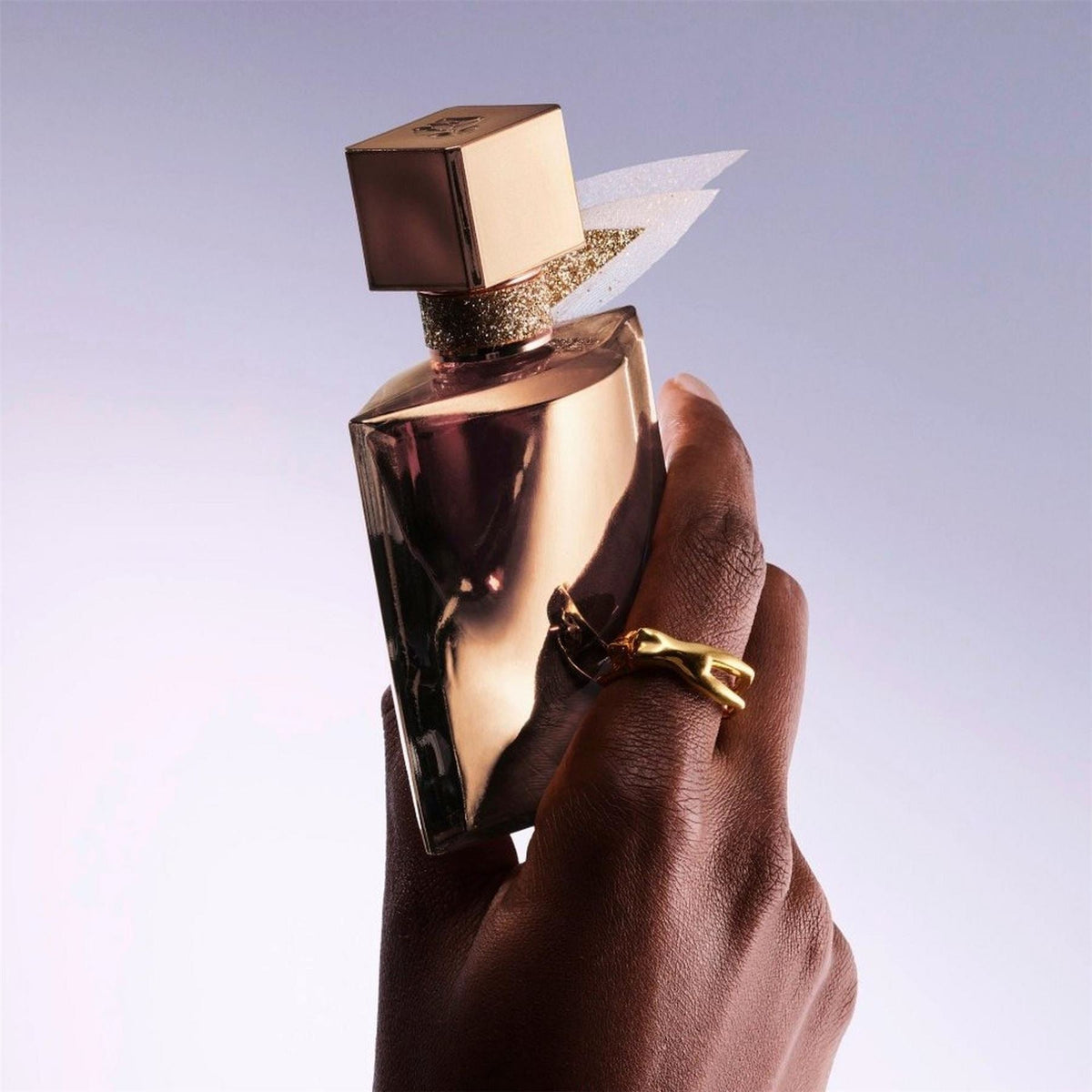Lancome Vie Est Belle Lextrait De Parfum