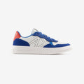 Armani Exchange Trainers