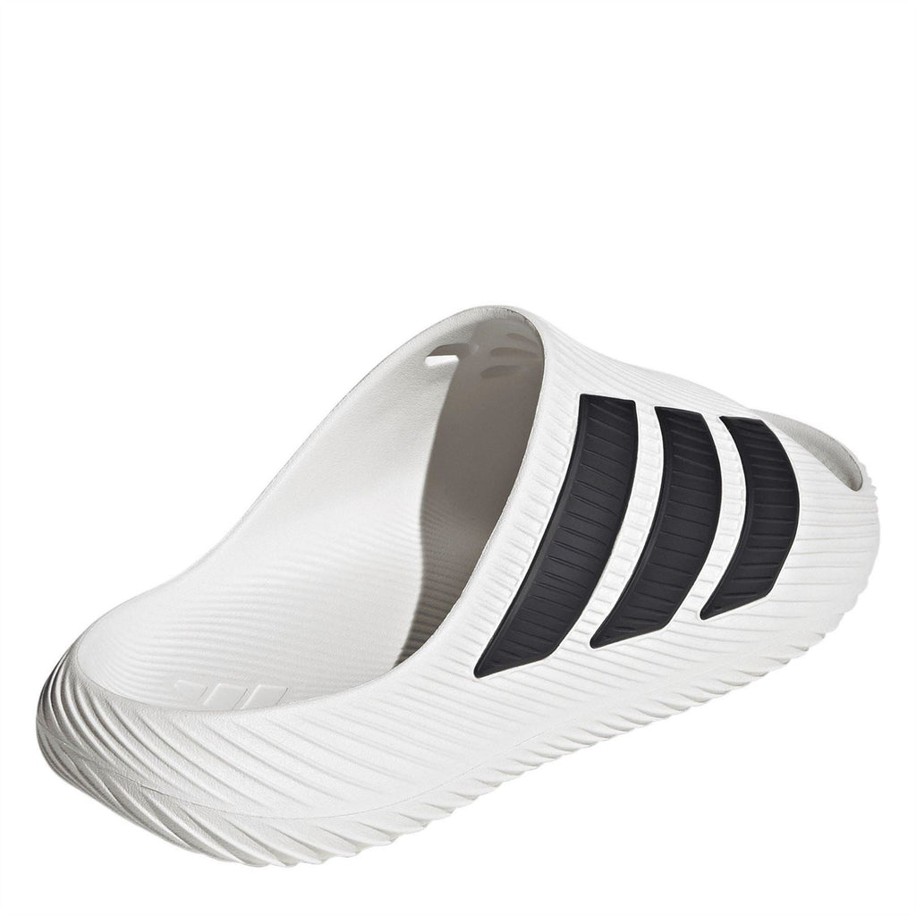 adidas Pool Sliders