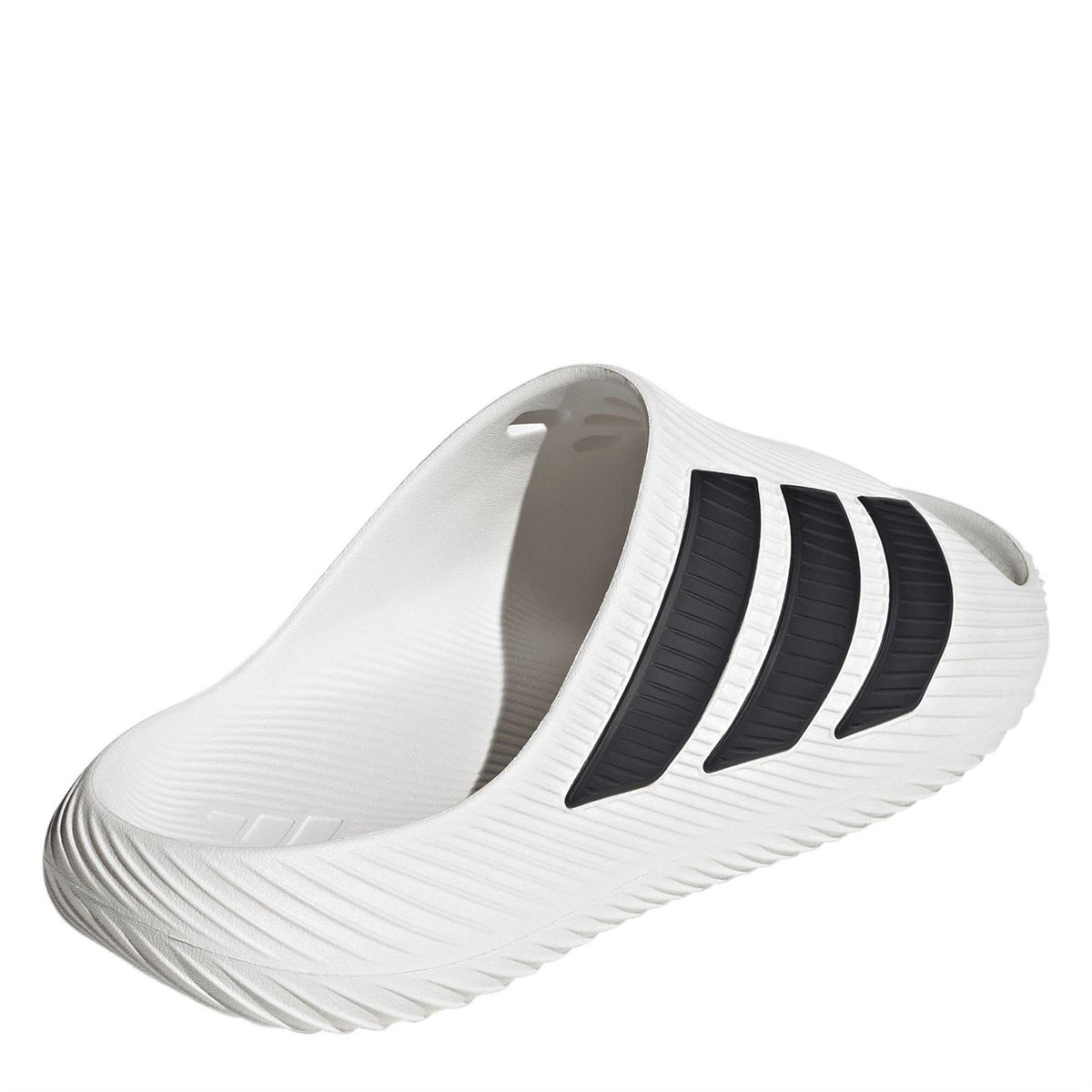 adidas Pool Sliders