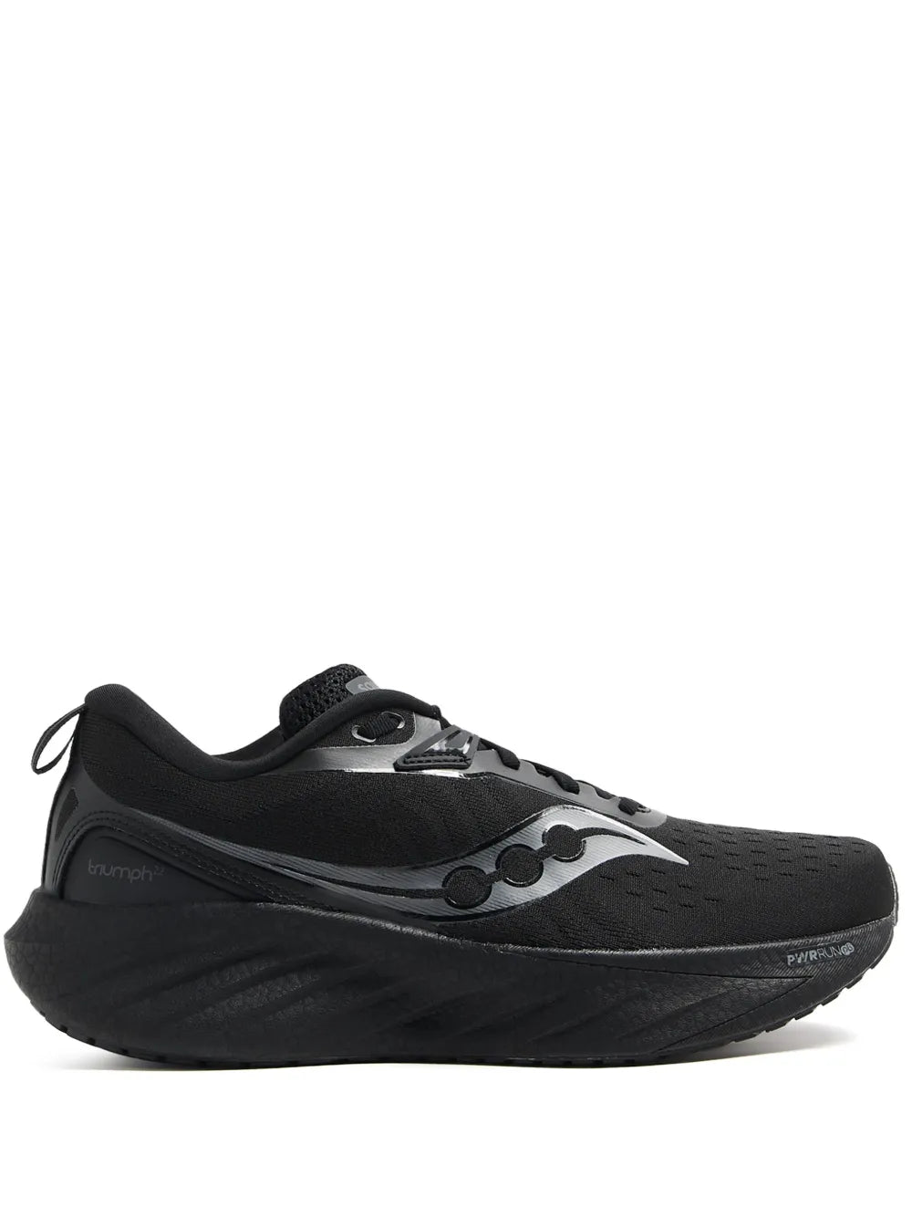 Saucony Triumph 22 Sneakers