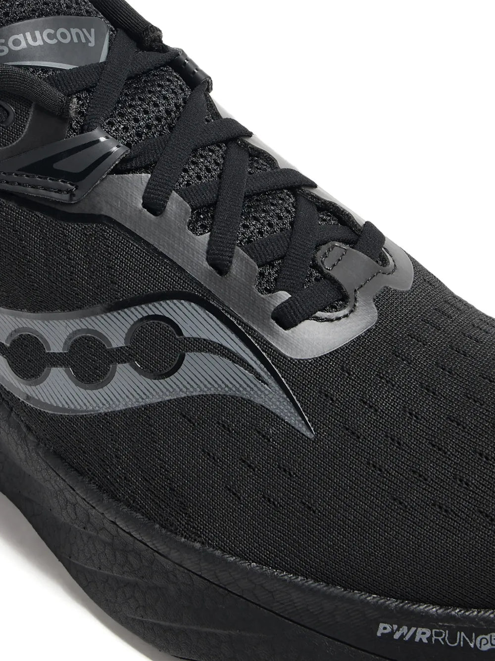 Saucony Triumph 22 Sneakers