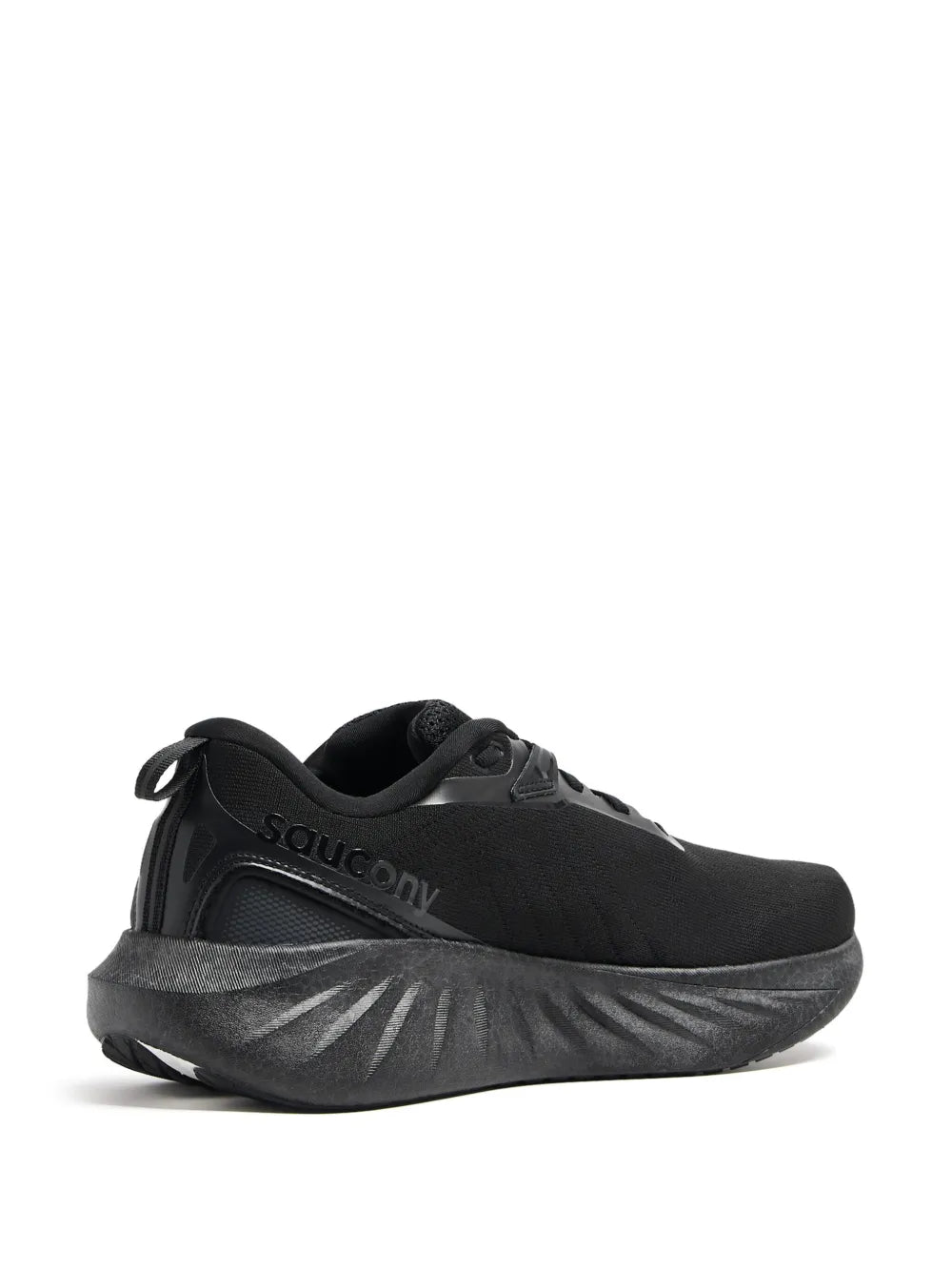 Saucony Triumph 22 Sneakers