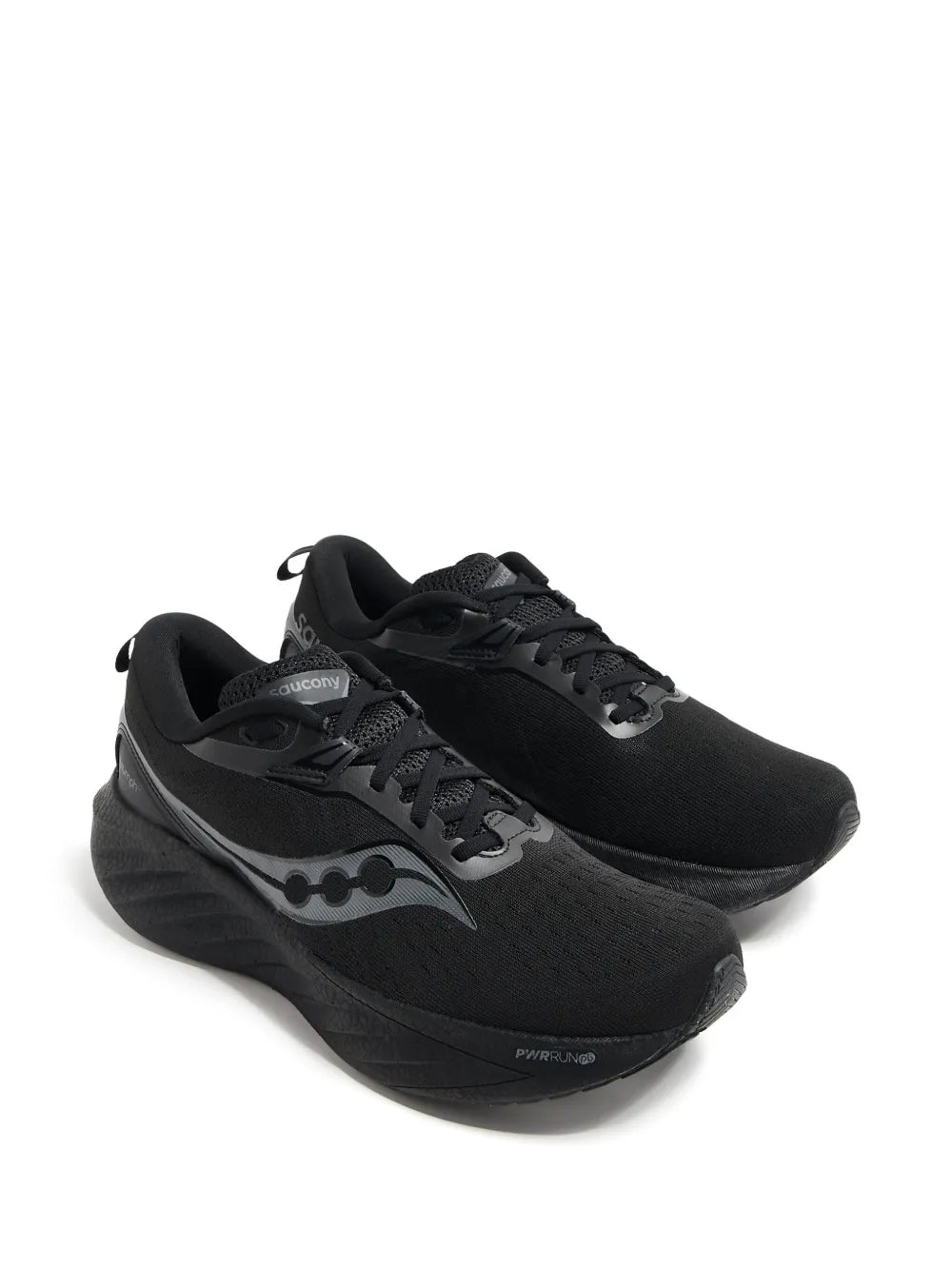 Saucony Triumph 22 Sneakers