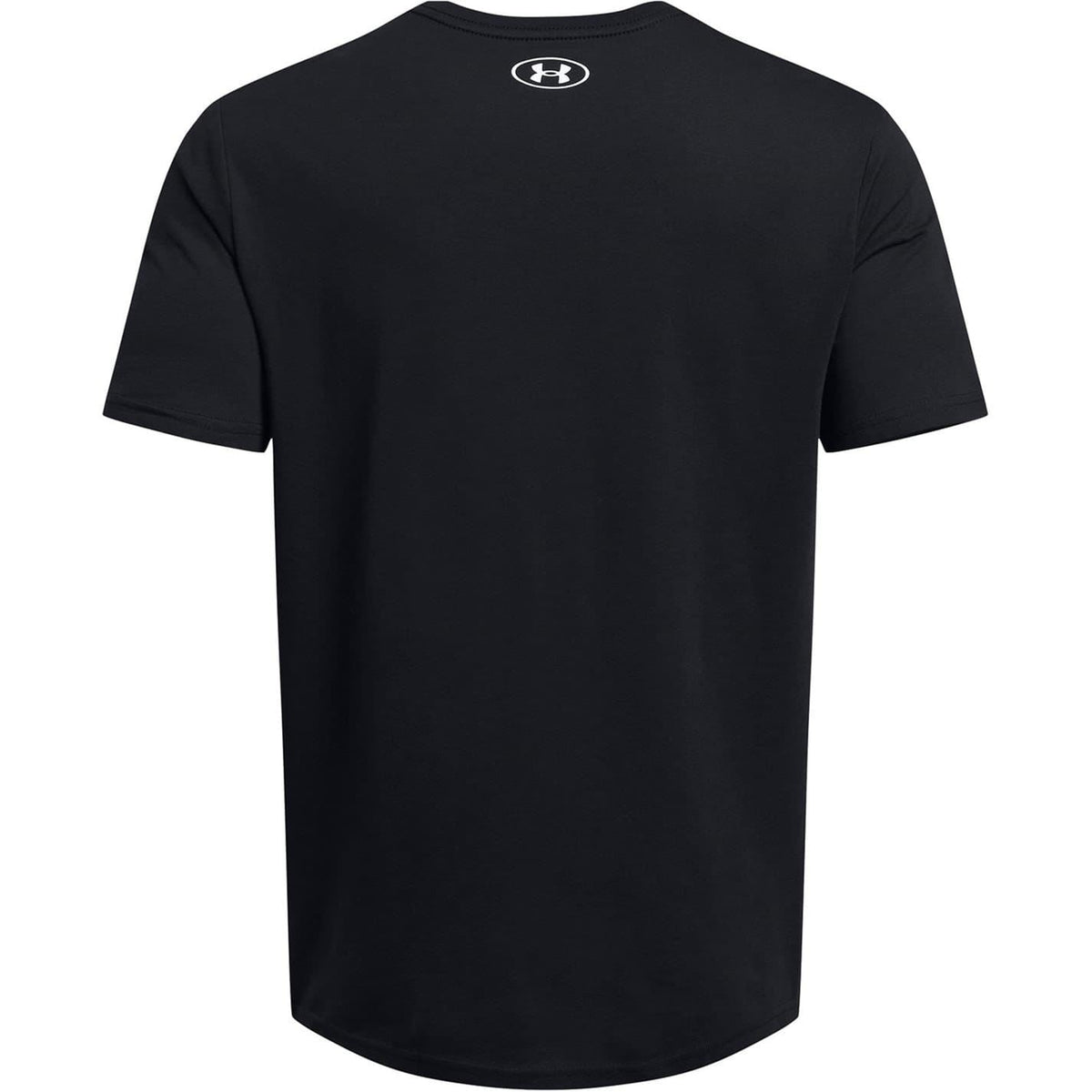 Under Armour Short Sleeve Mens