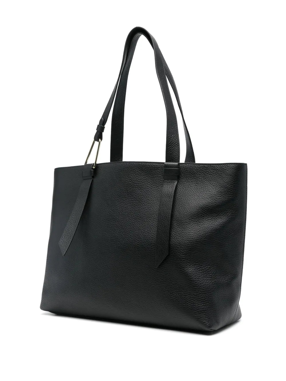 Coccinellelarge Malory tote bag