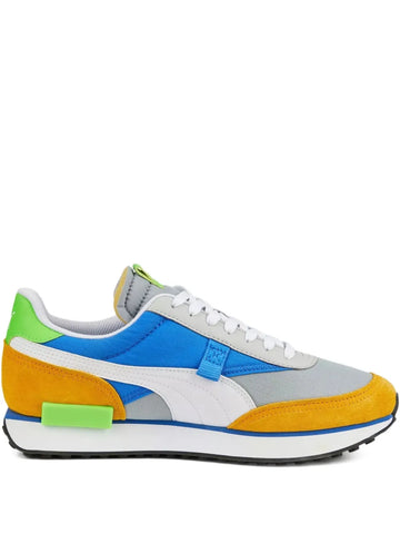 Puma Future Rider Play On Sneakers