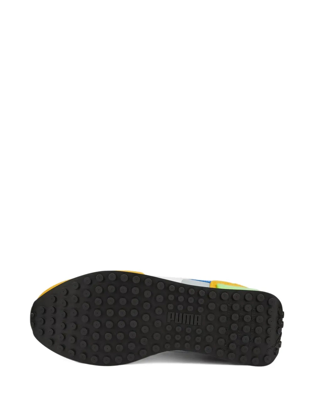 Puma Future Rider Play On Sneakers