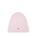 Tommy Hilfiger Kids Essential Beanie