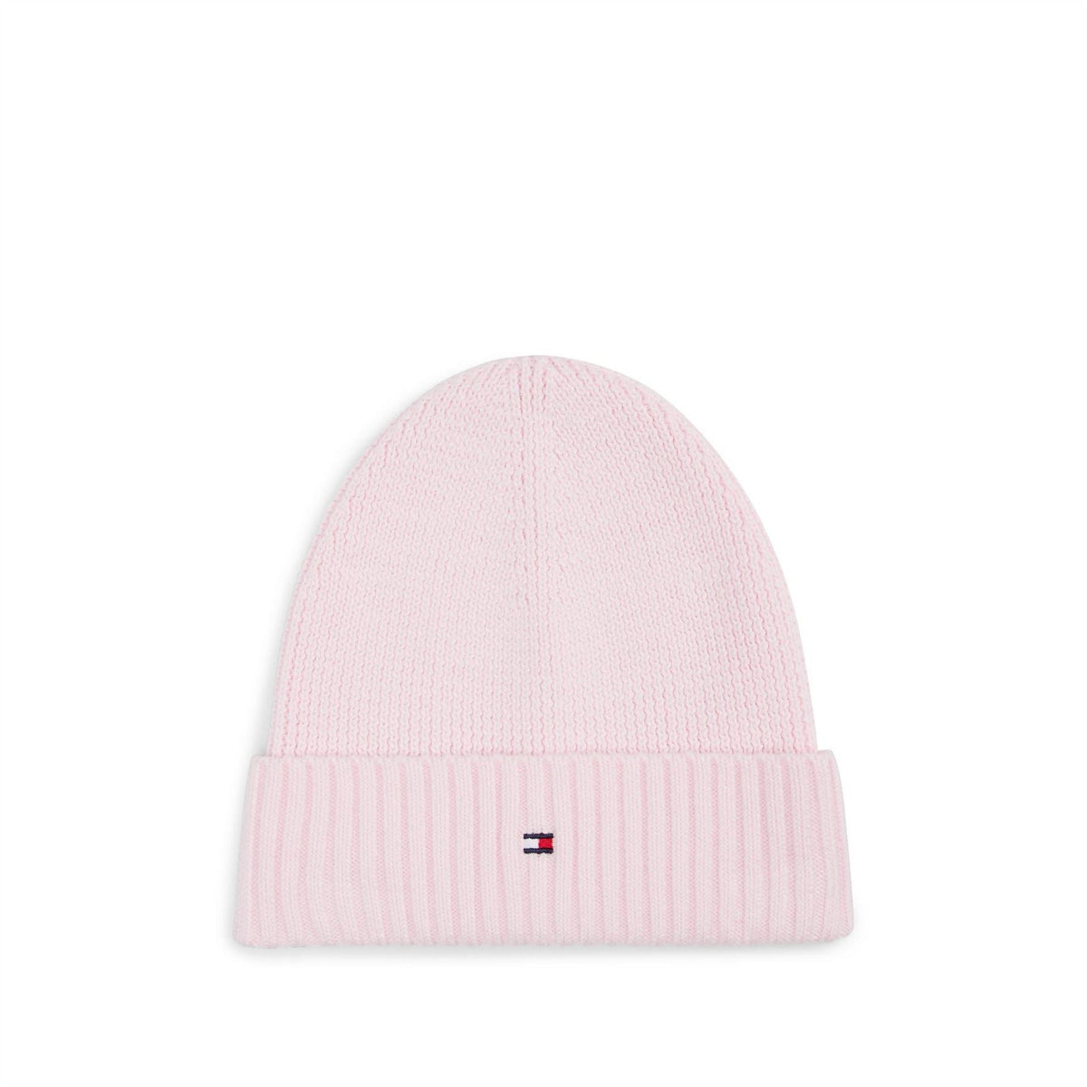 Tommy Hilfiger Kids Essential Beanie