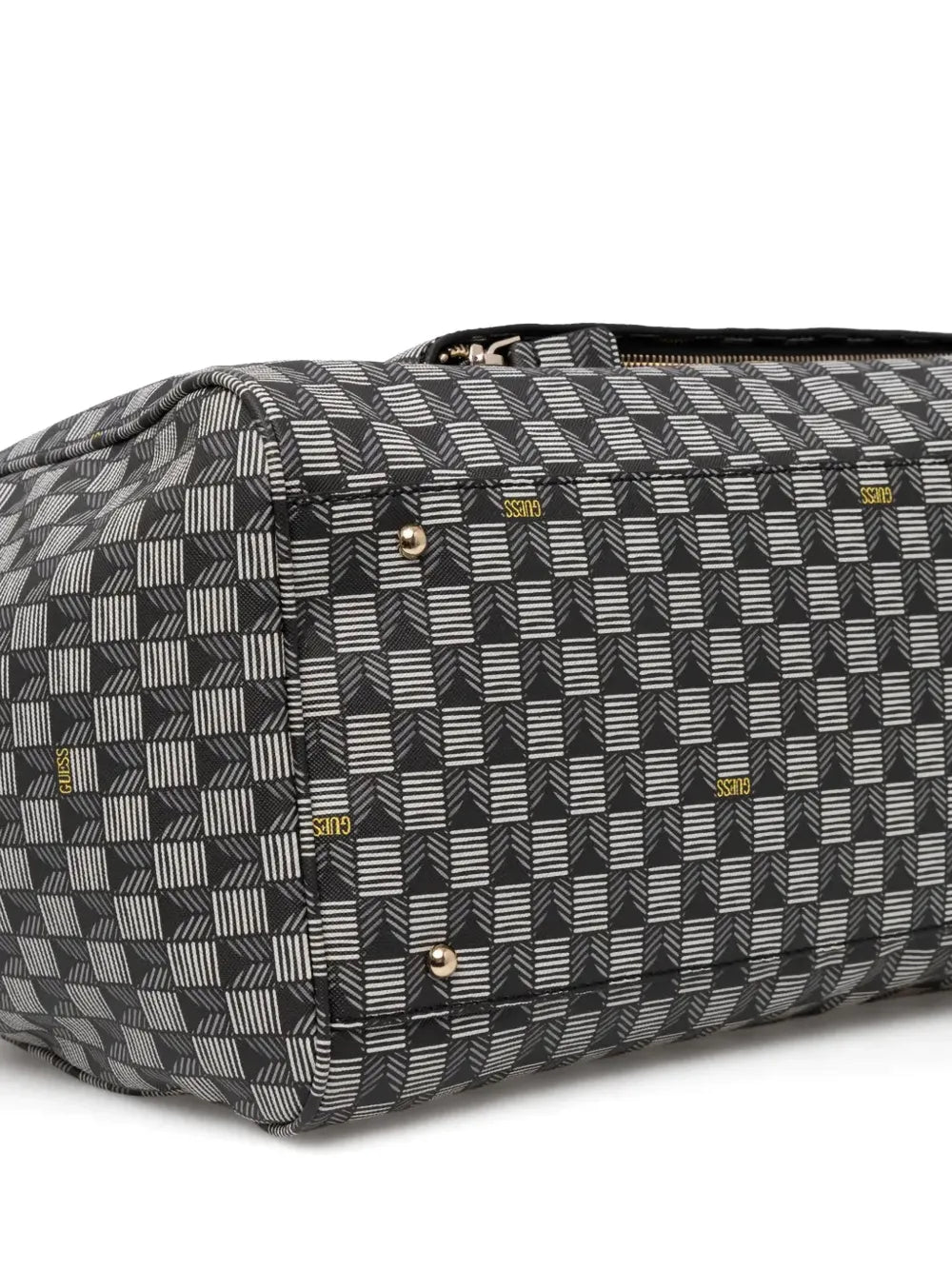 GUESS USAWeekender tote bag