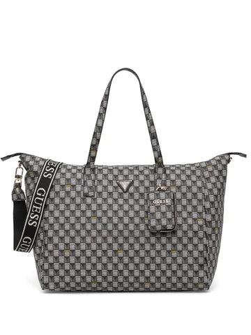 GUESS USAWeekender tote bag