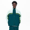 New Balance London Edition Marathon Jacket