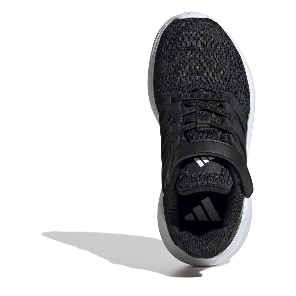 adidas Ultimashow 2