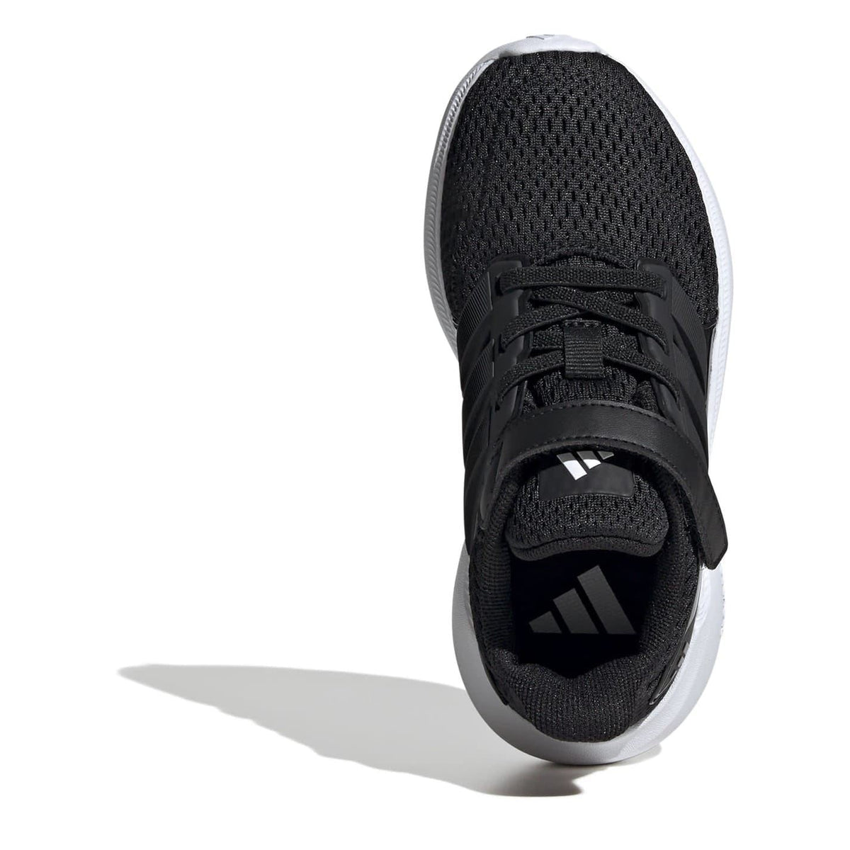 adidas Ultimashow 2