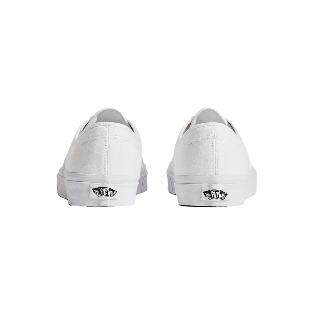 Vans Authentic True White  VN000EE3W00 Men's