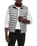 Canada Goose Stratus Down Vest
