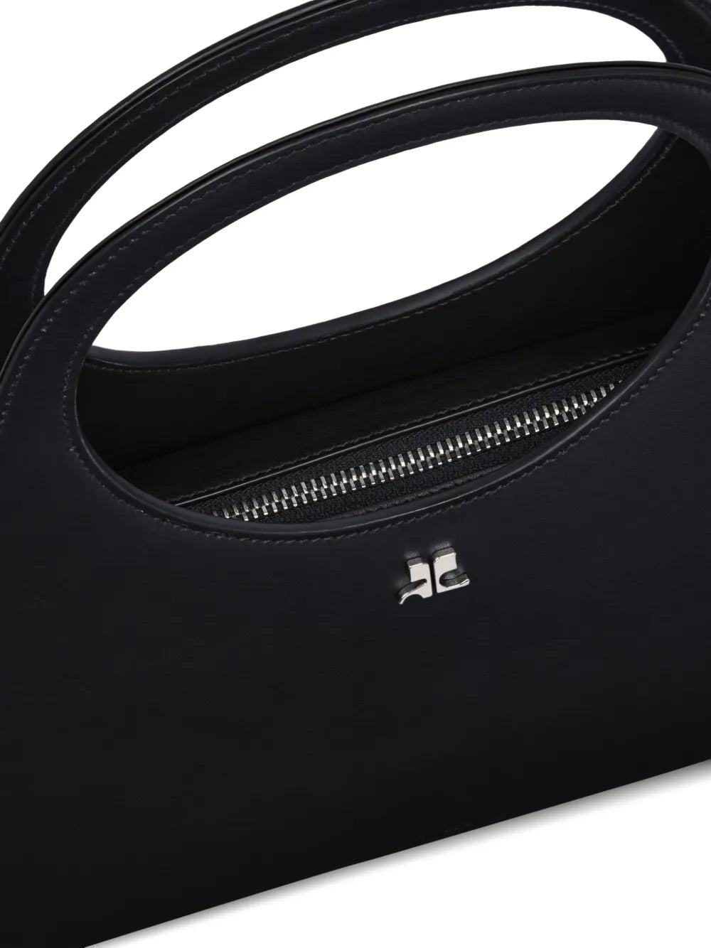 CourresHoly Day tote bag