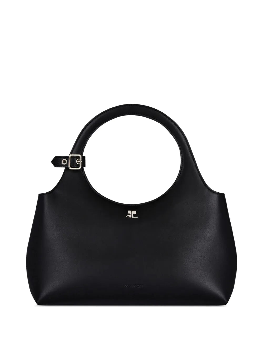 CourresHoly Day tote bag
