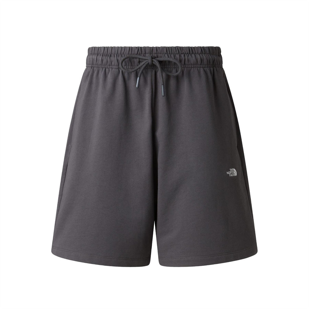 North Face Essential Shorts Womens