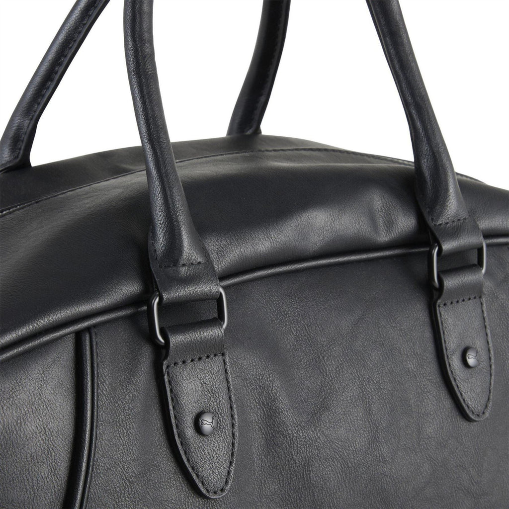 Puma Archive Grip Bag Holdall Mens