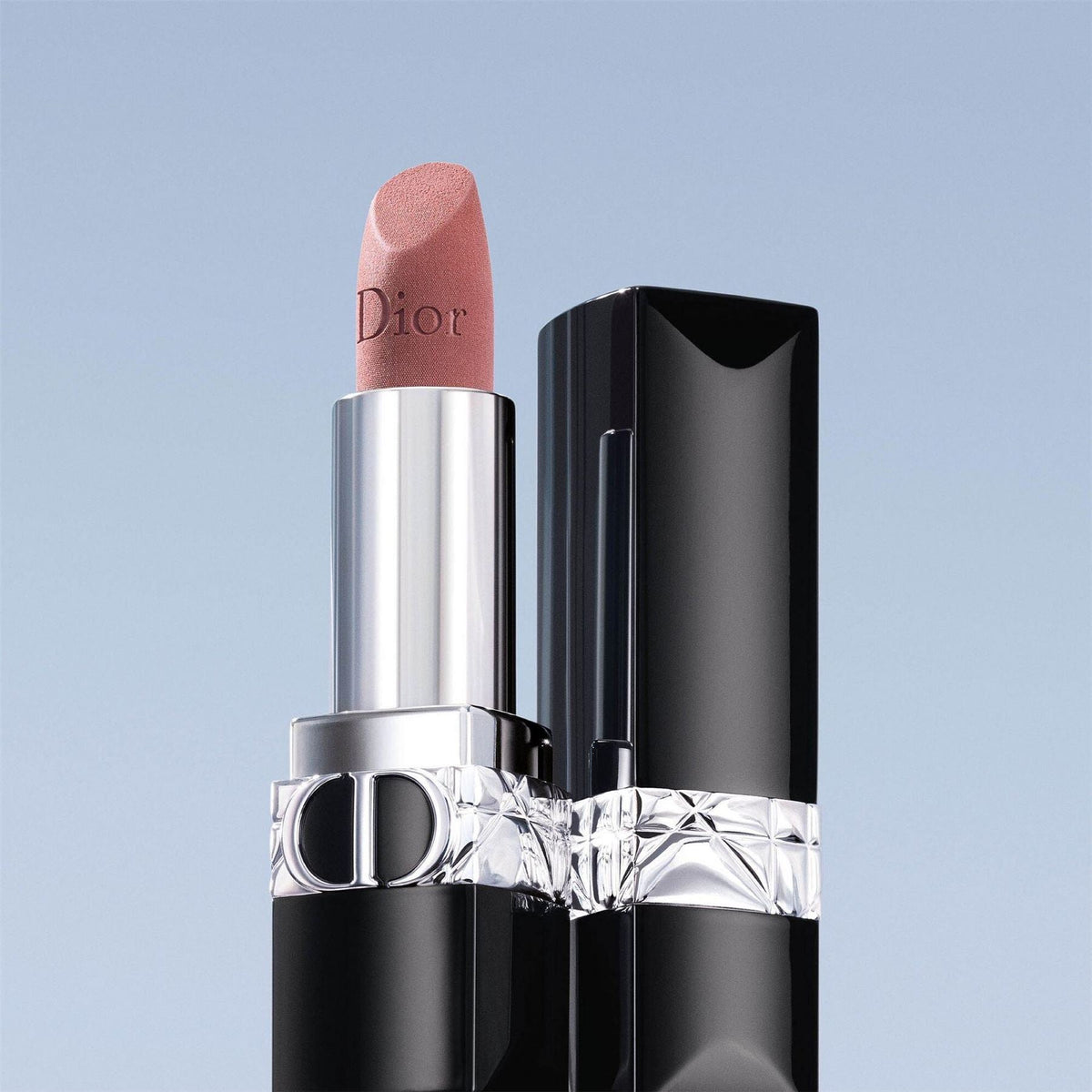 Dior Reflection Lip Balm