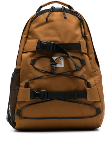 New SeasonCarhartt WIPKickflip backpack