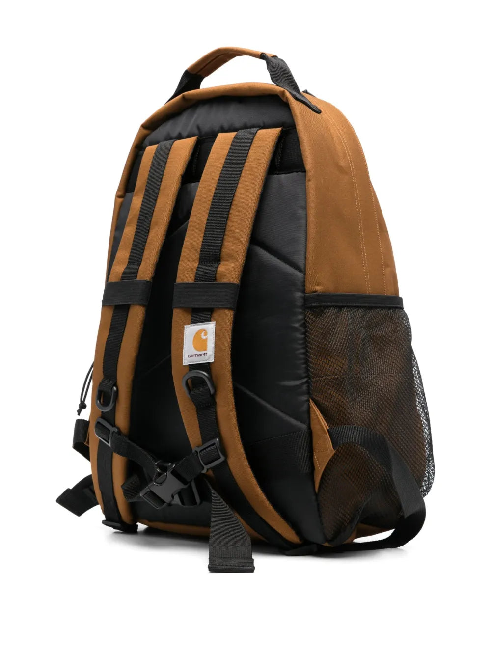 New SeasonCarhartt WIPKickflip backpack