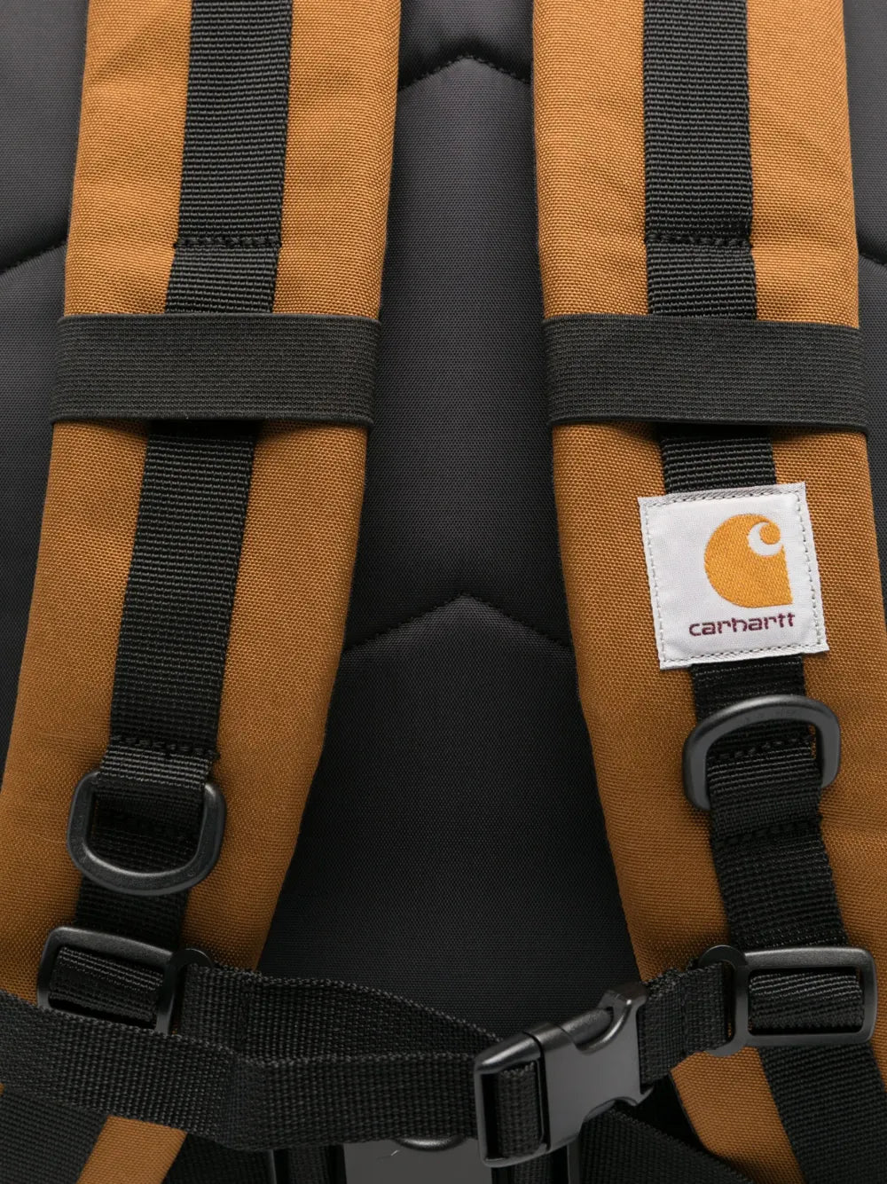 New SeasonCarhartt WIPKickflip backpack