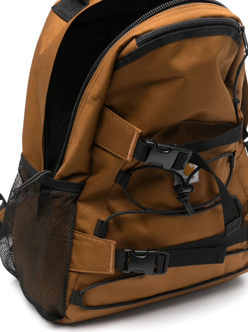 New SeasonCarhartt WIPKickflip backpack
