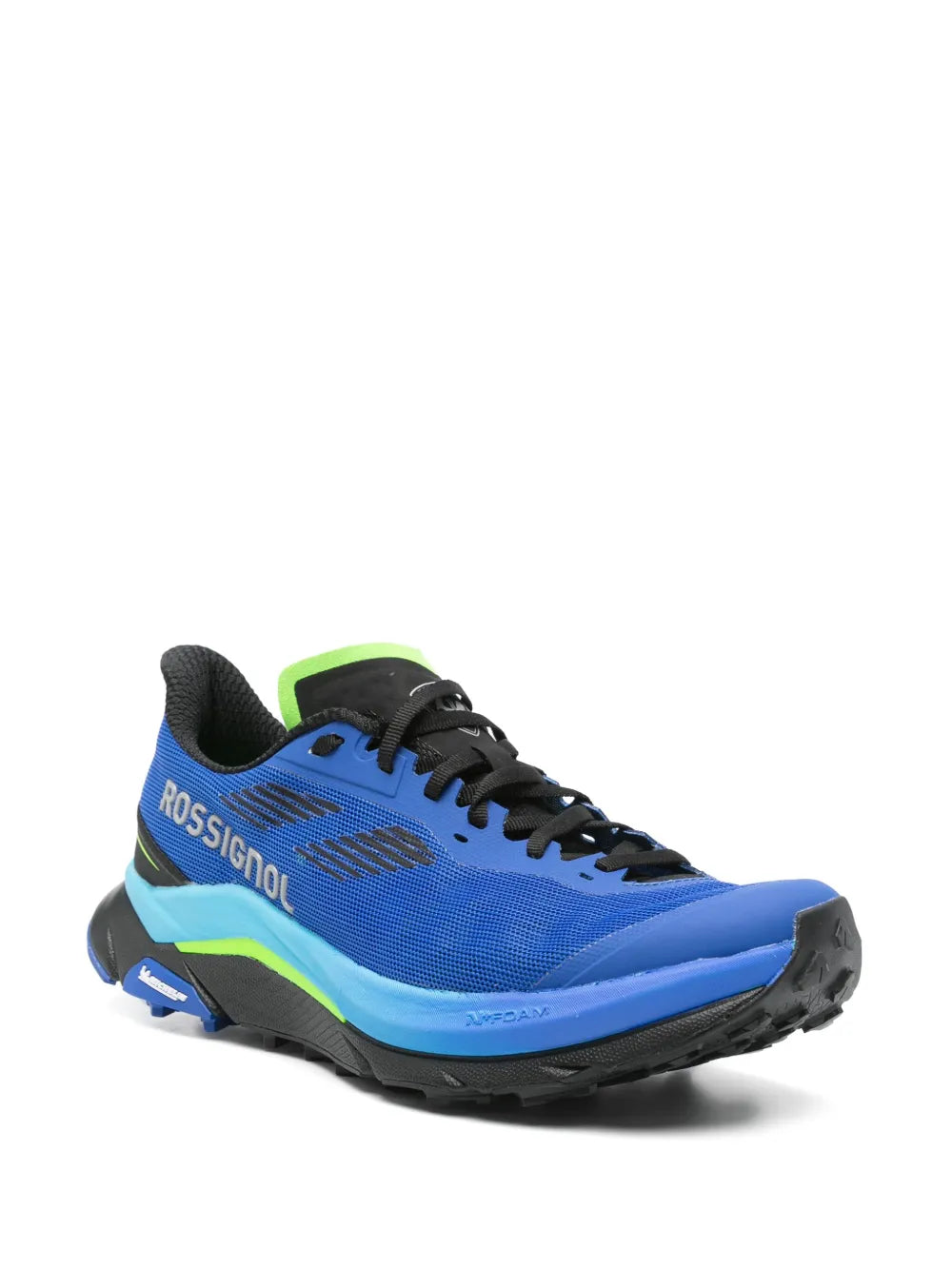 Rossignol Vezor Sneakers