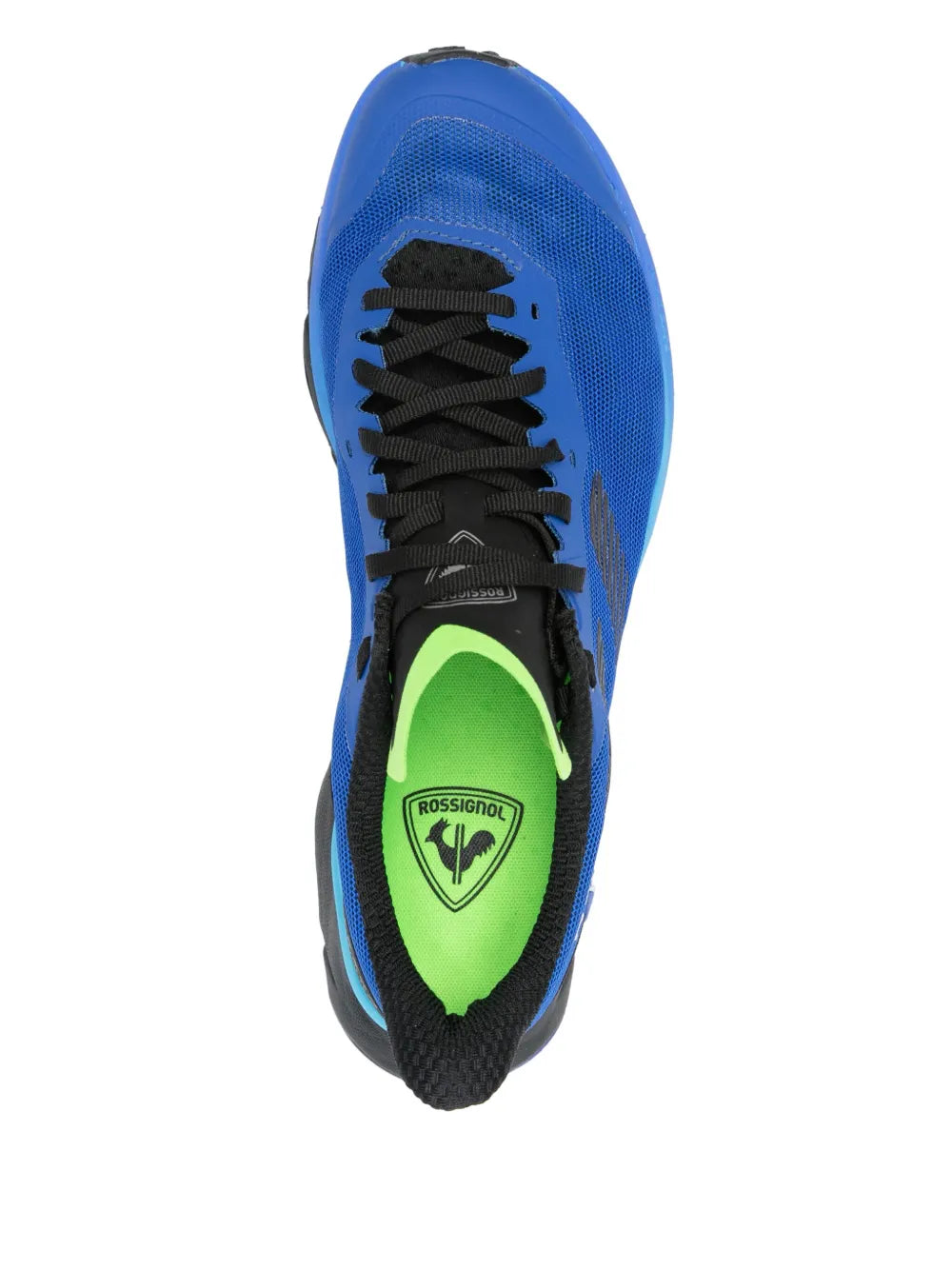 Rossignol Vezor Sneakers