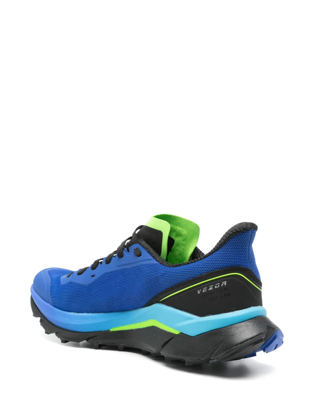 Rossignol Vezor Sneakers
