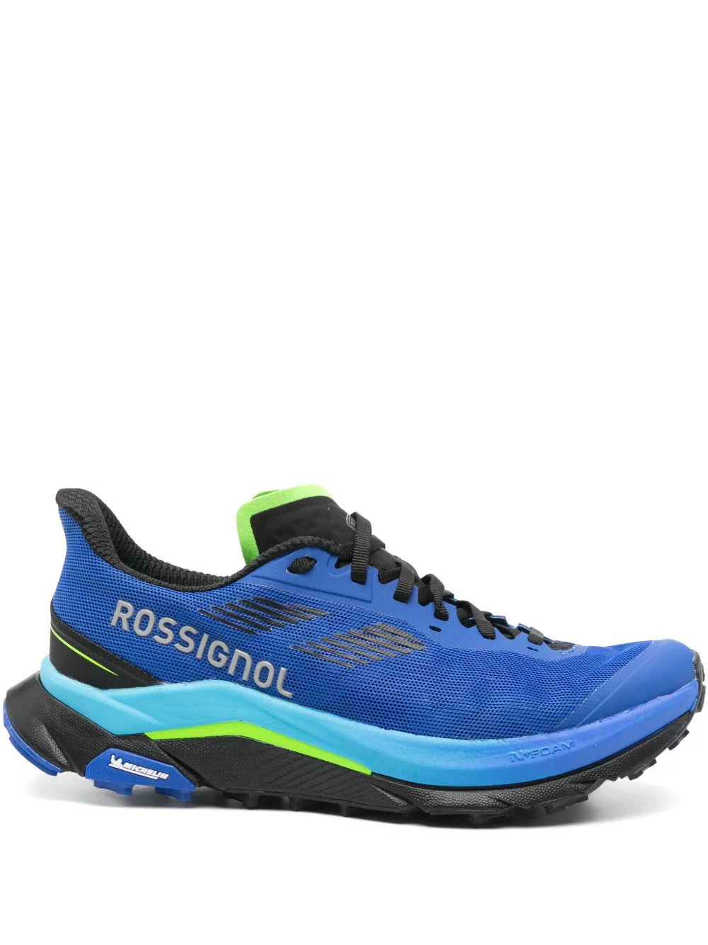 Rossignol Vezor Sneakers