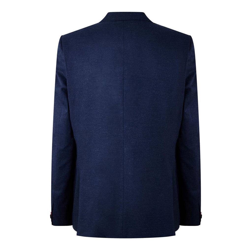 Hugo Suit Jacket