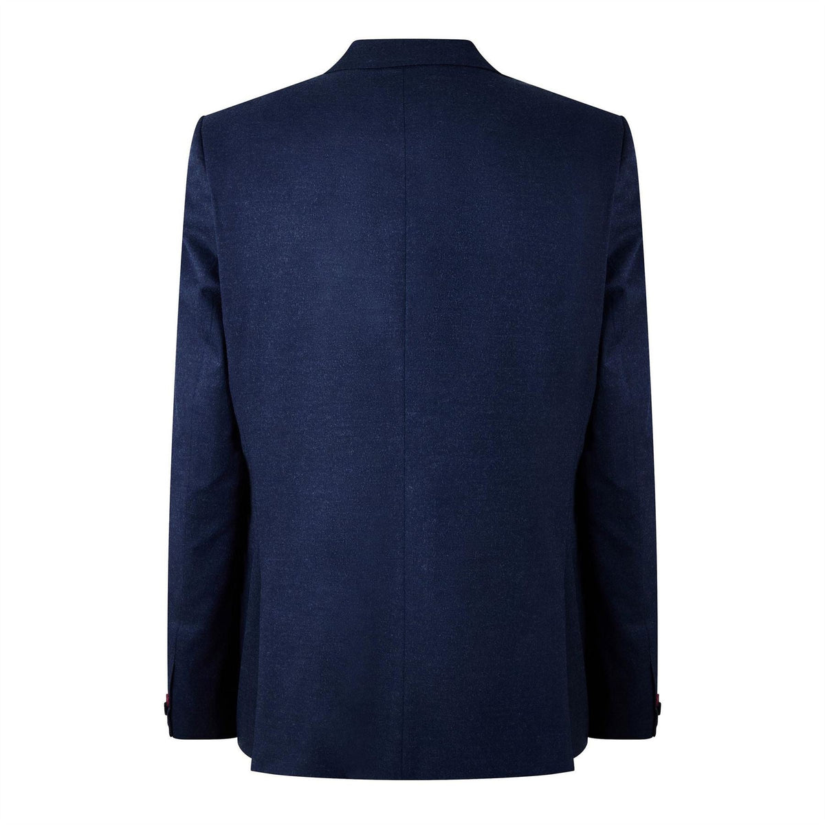 Hugo Suit Jacket