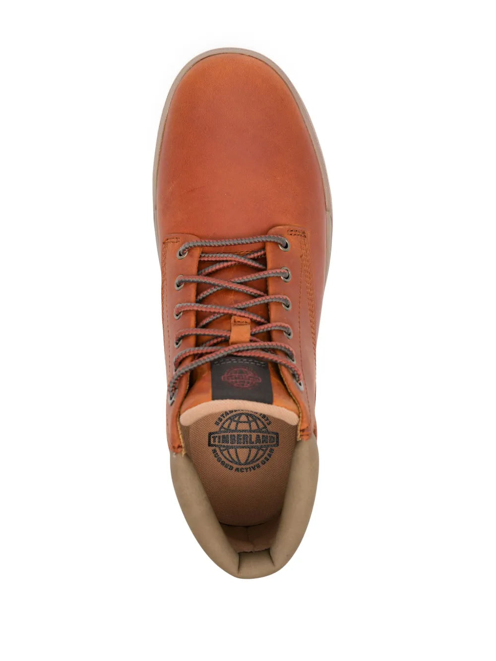 Timberland Maple Grove Sneakers