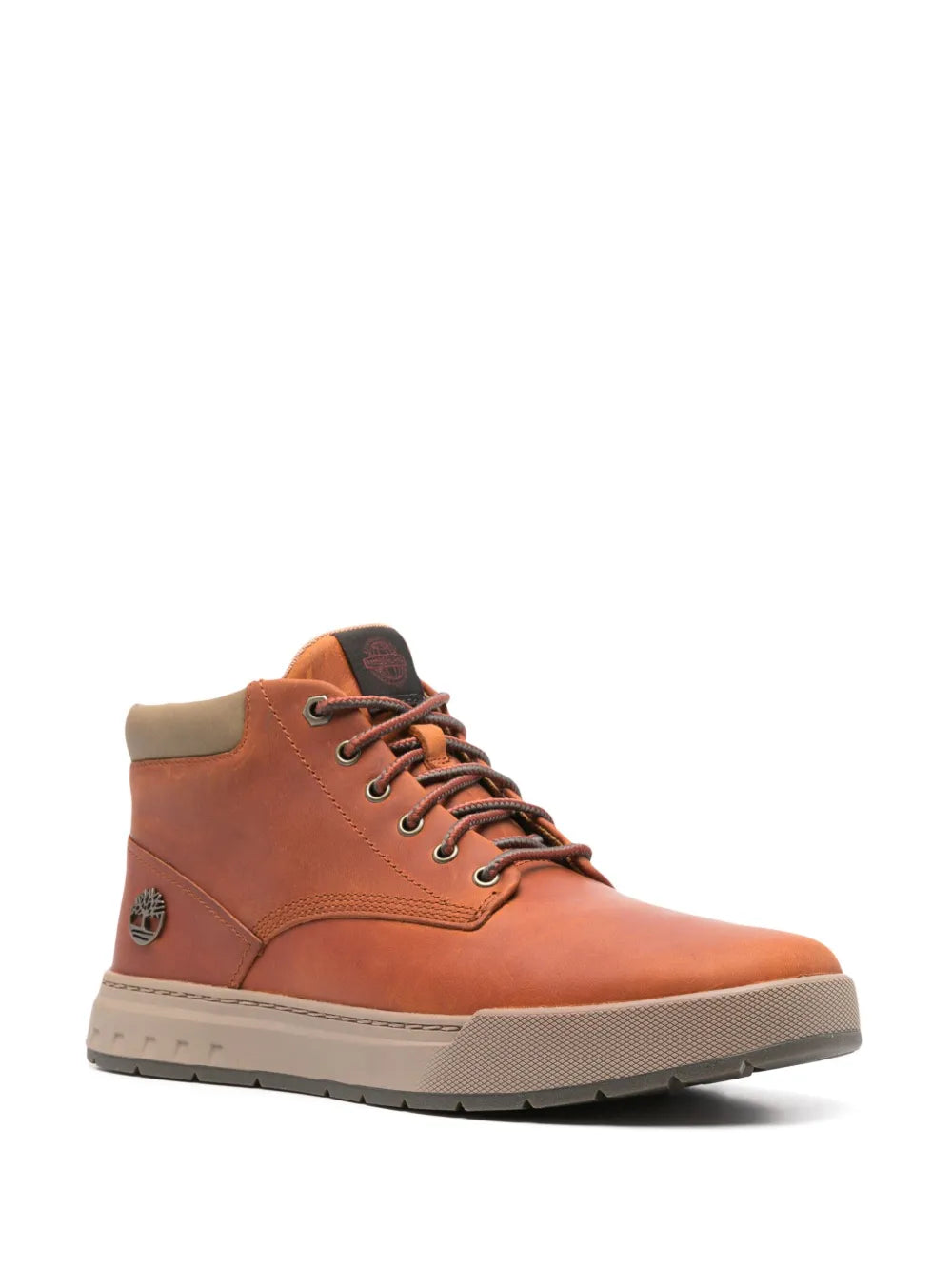 Timberland Maple Grove Sneakers