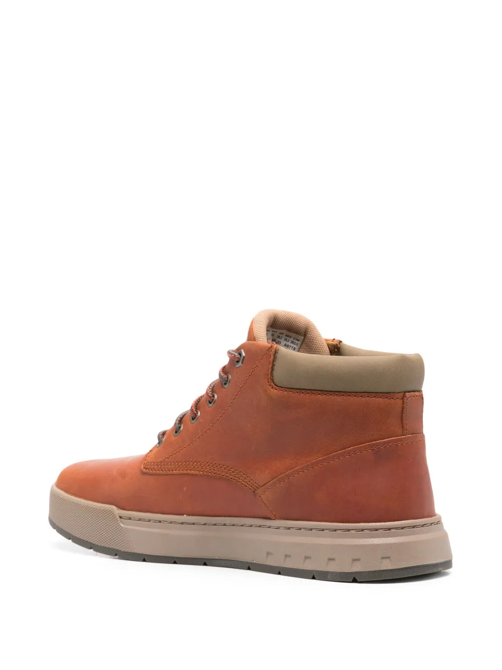 Timberland Maple Grove Sneakers