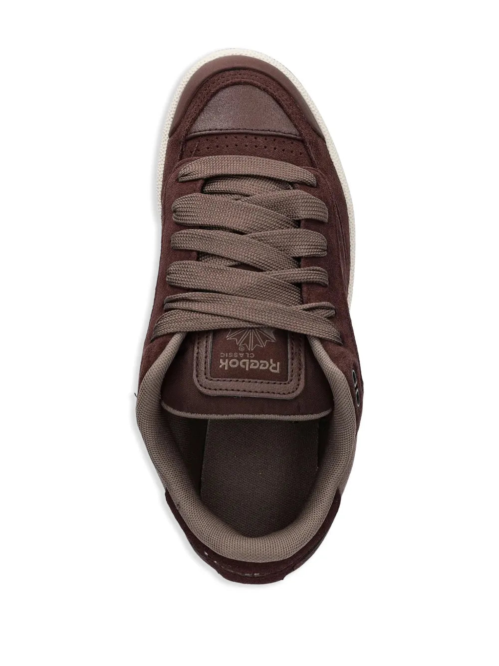 Reebok Club C Bulc Sneakers